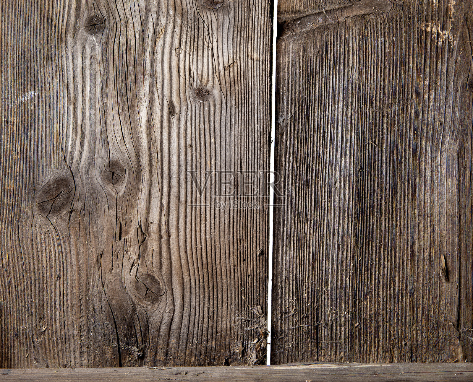 老柴照片摄影图片