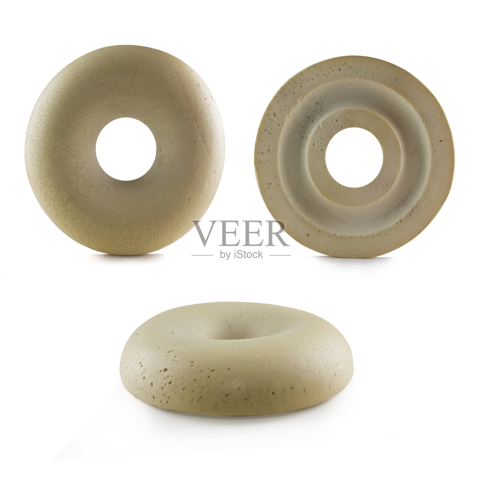 痔缓冲照片摄影图片