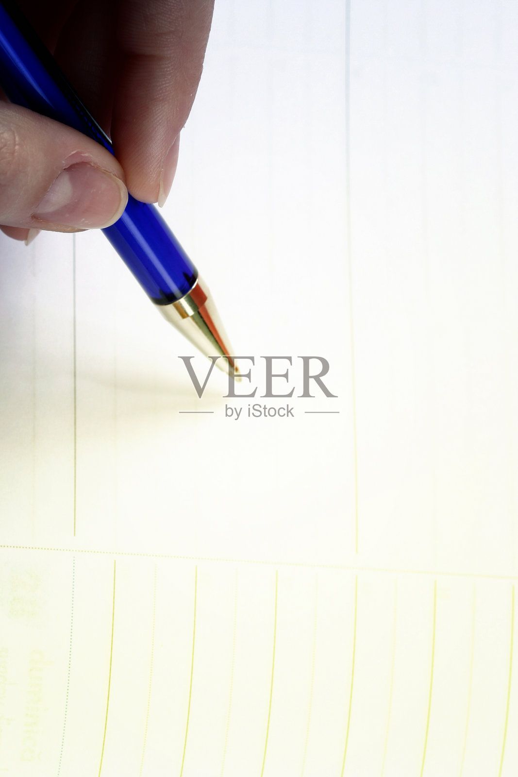 写作照片摄影图片