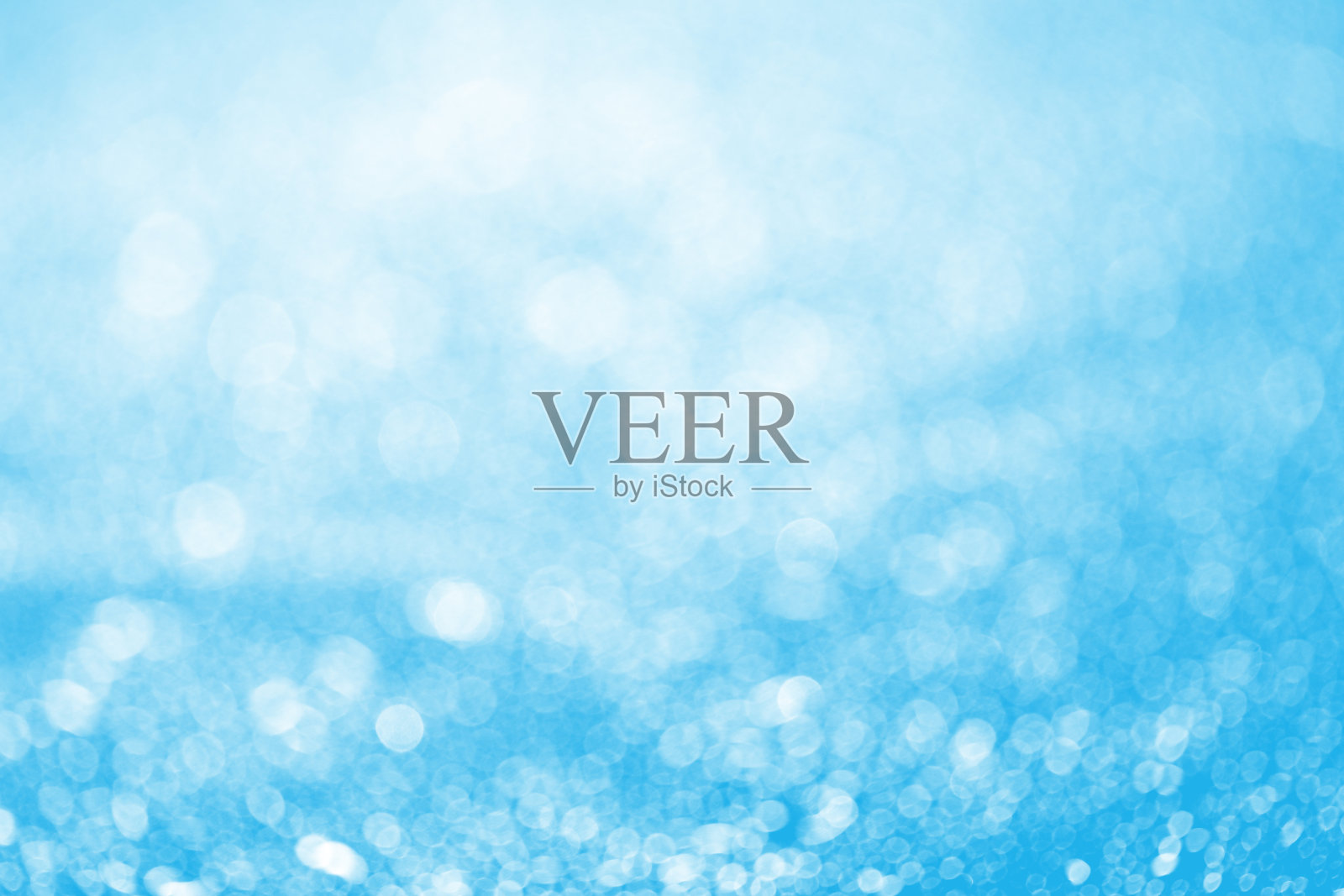 背景照片摄影图片