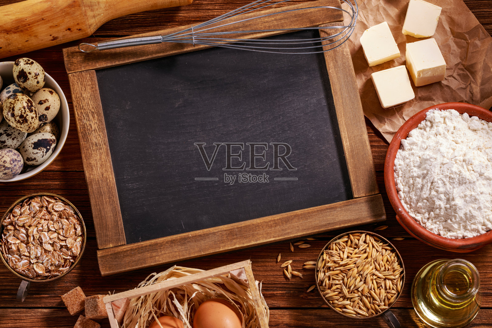 所有你需要的家庭烘焙照片摄影图片