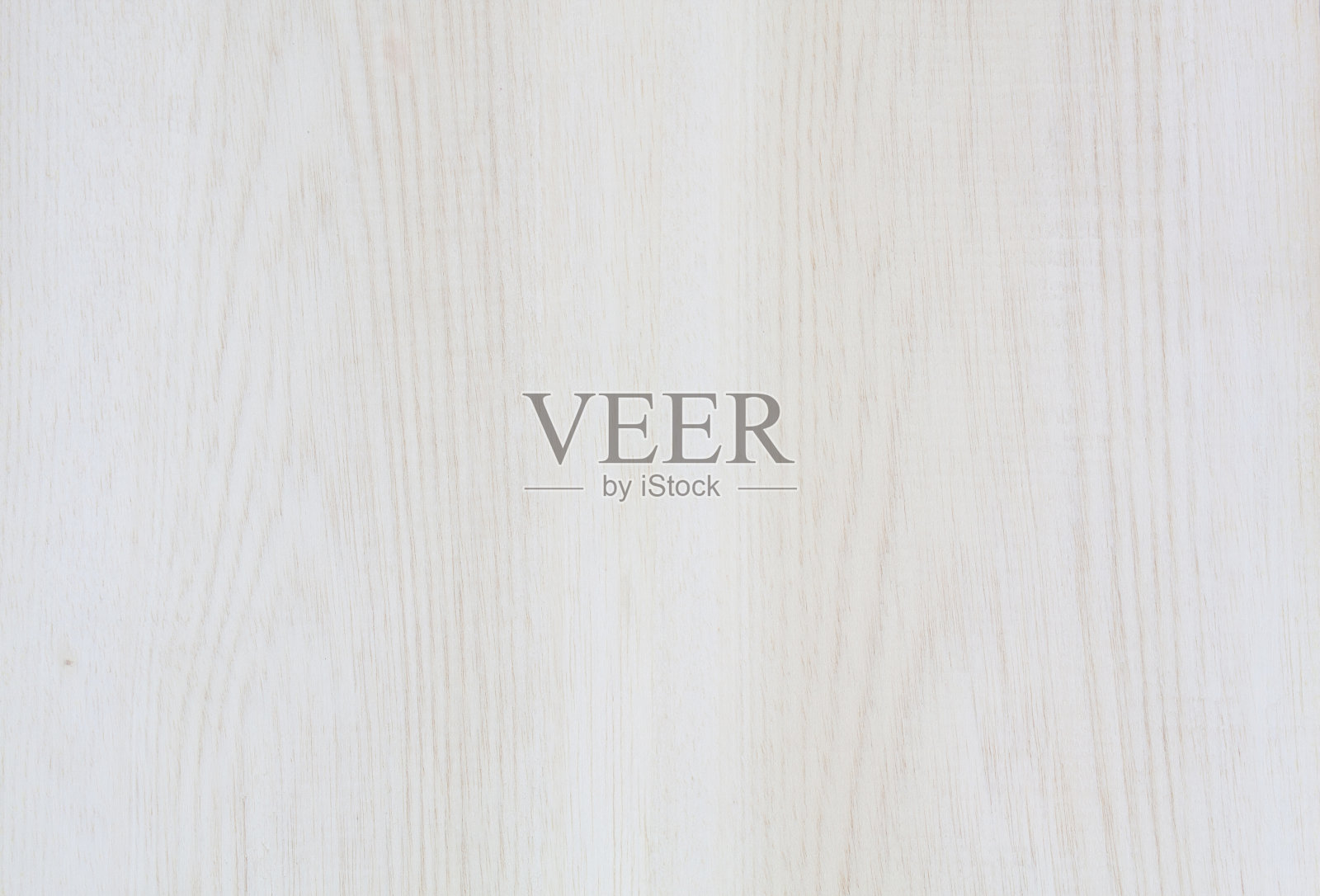 高分辨率的金色木质纹理照片摄影图片