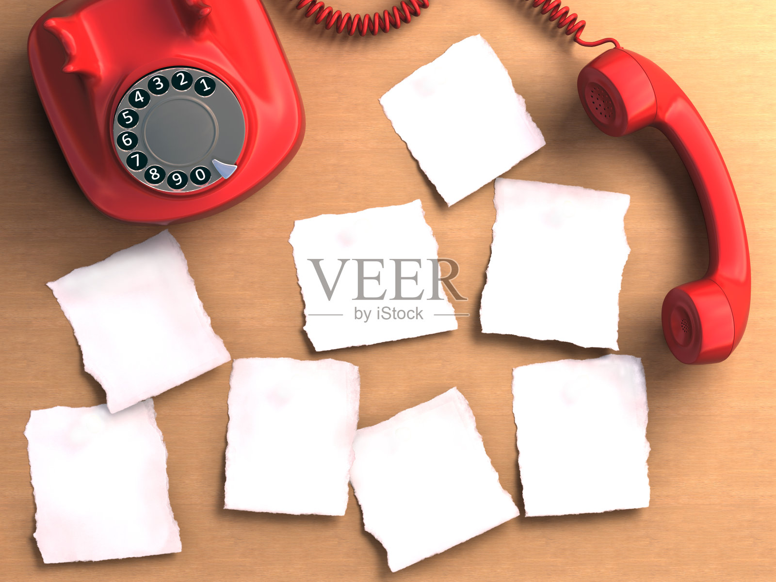 笔记照片摄影图片