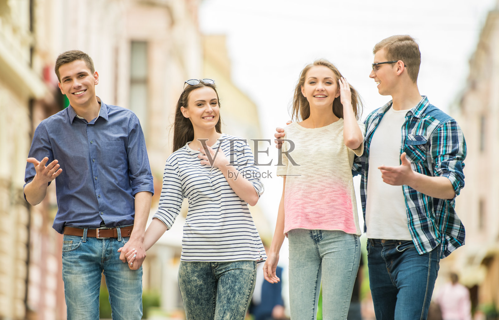 旅行照片摄影图片