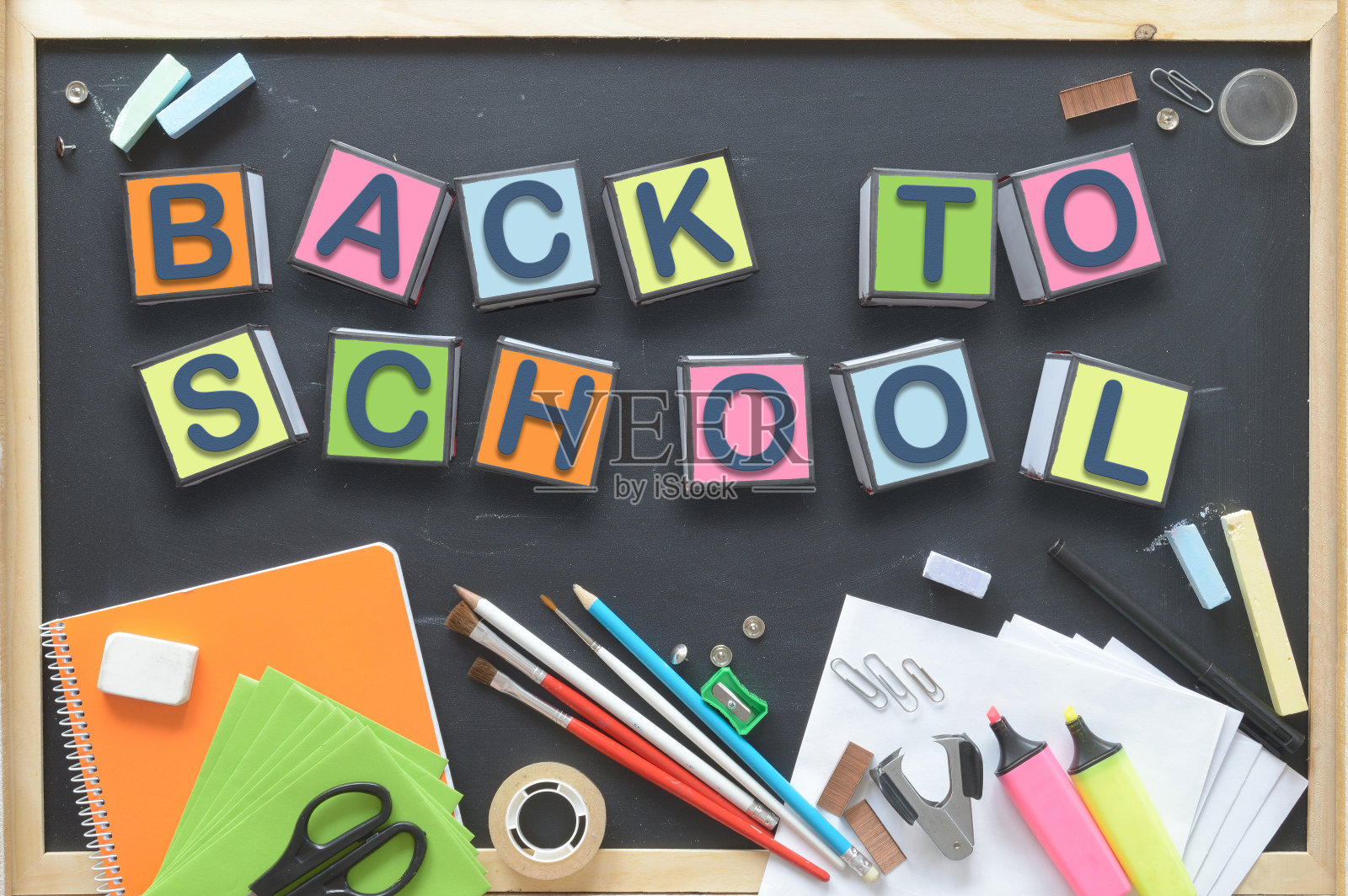 回到学校照片摄影图片