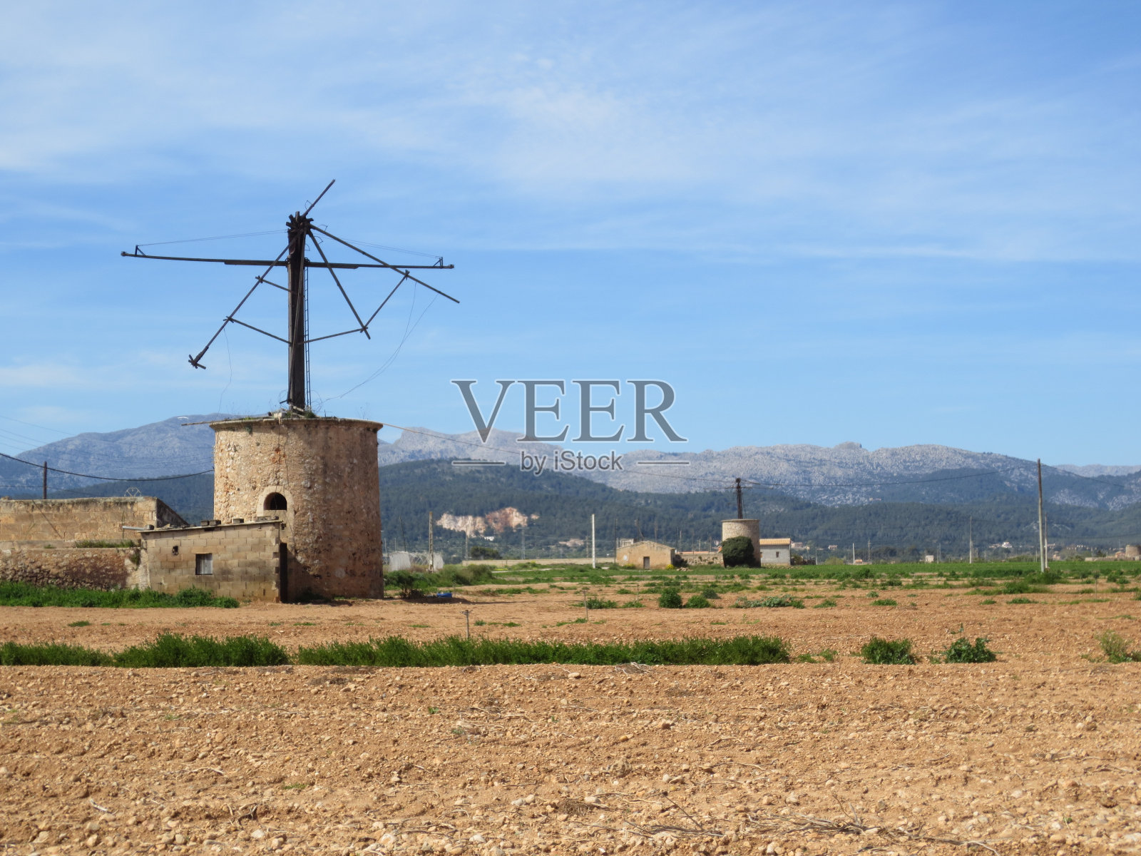 马略卡岛3照片摄影图片