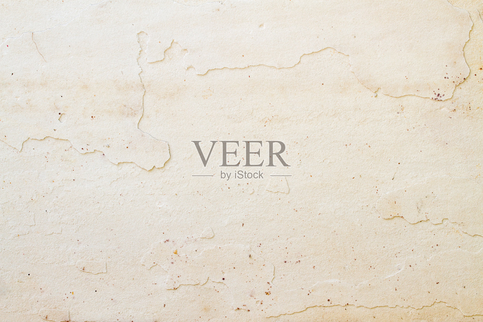 图案砂岩纹理背景(自然色)。照片摄影图片