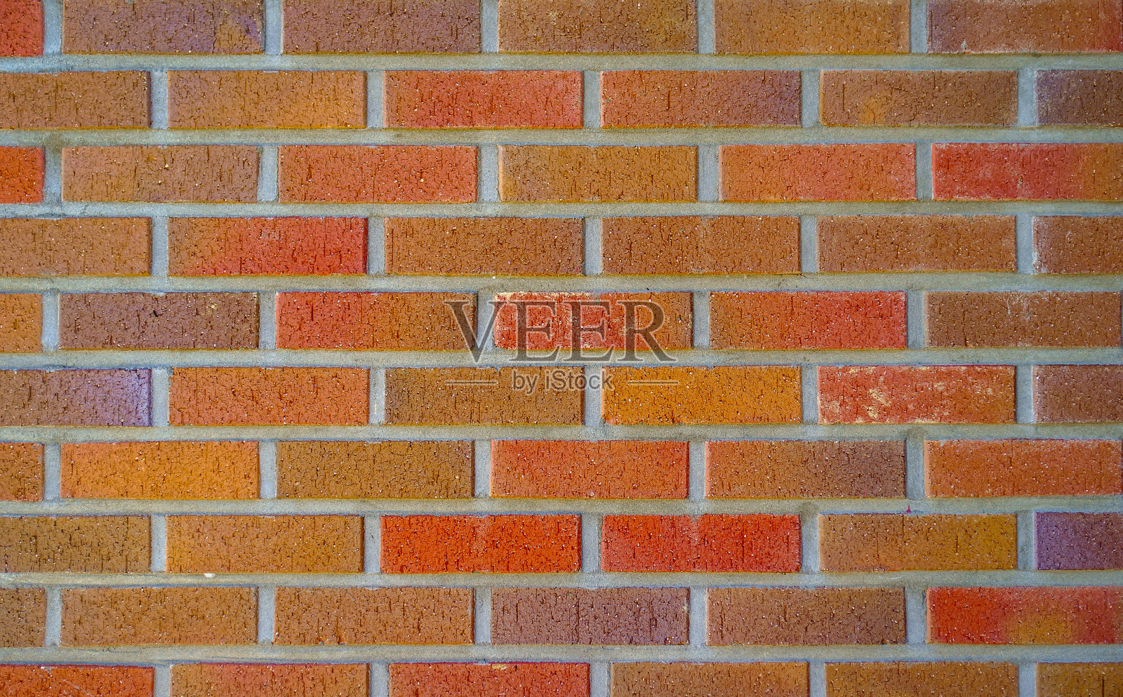 砖墙照片摄影图片