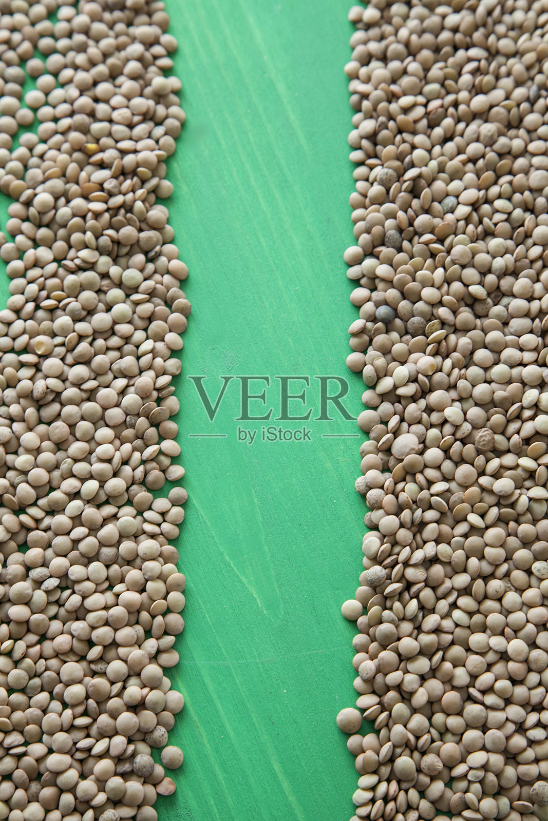 小扁豆照片摄影图片