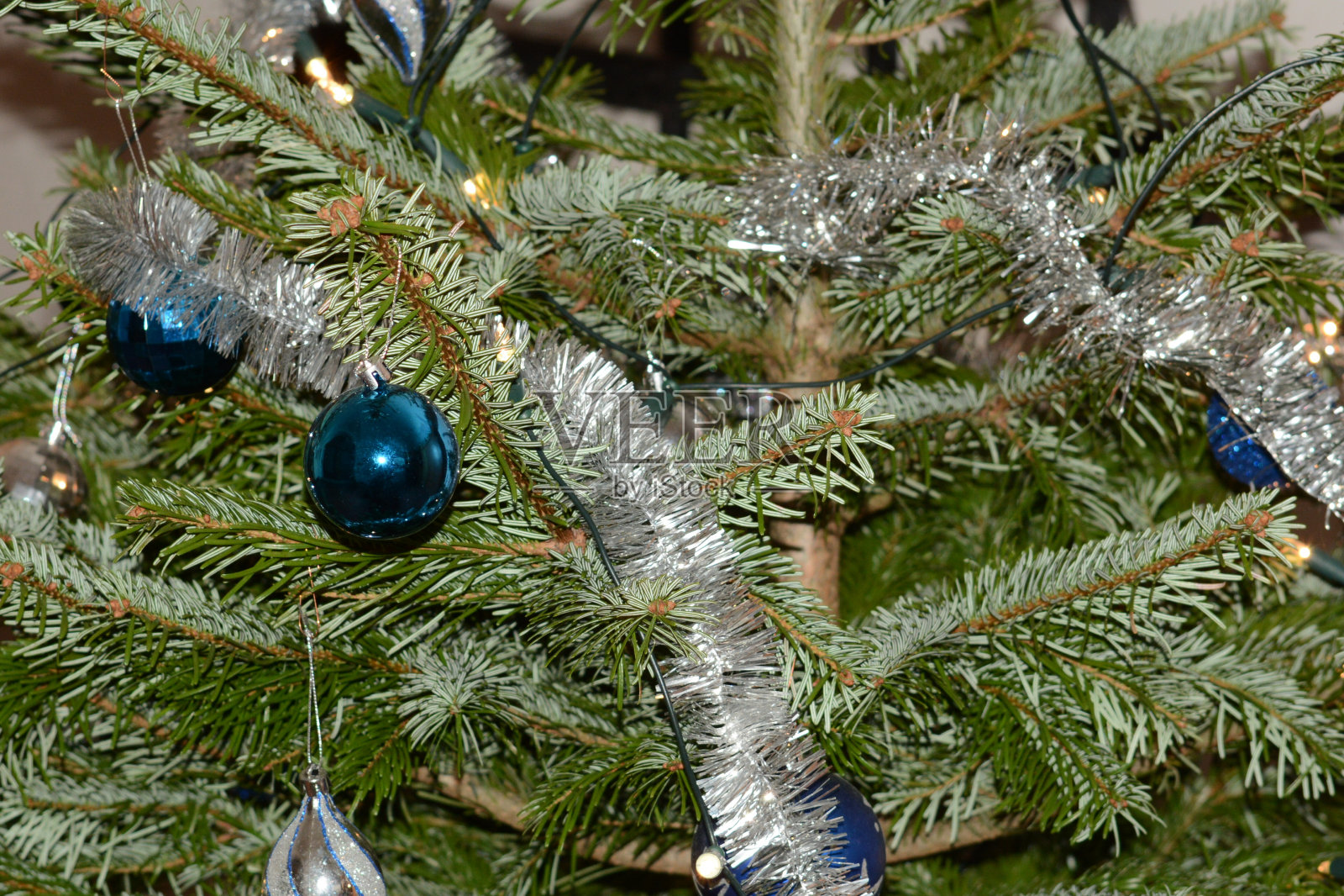 圣诞节照片摄影图片