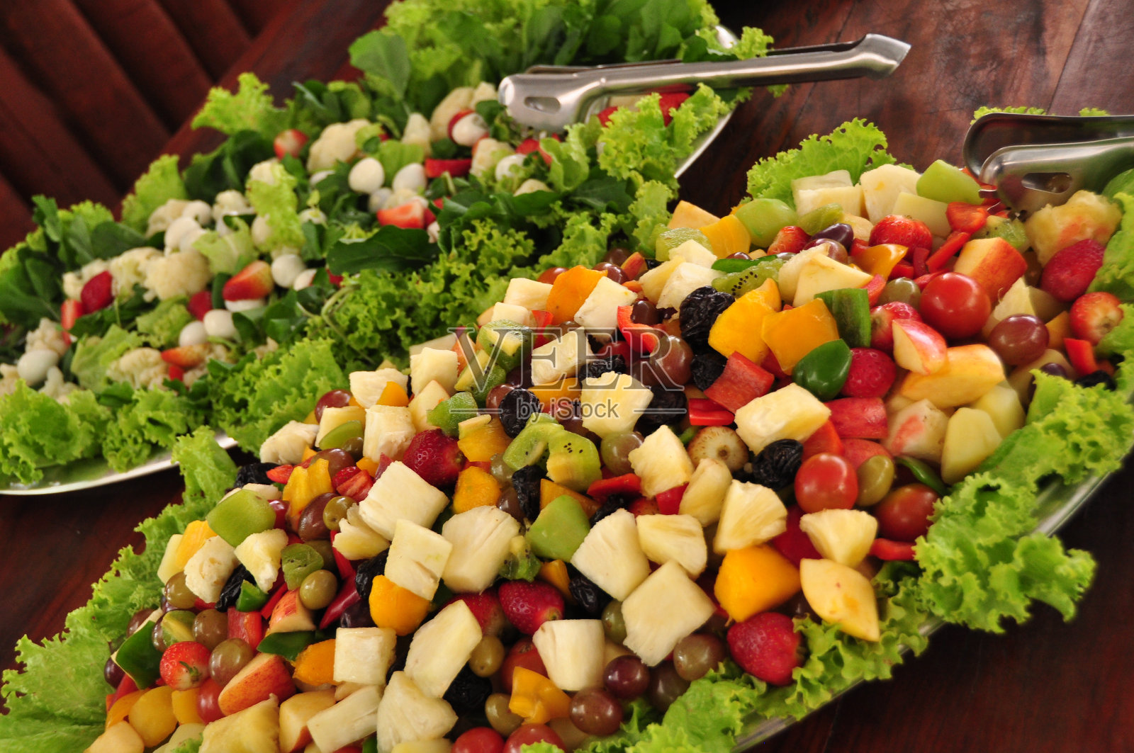 萨拉达照片摄影图片