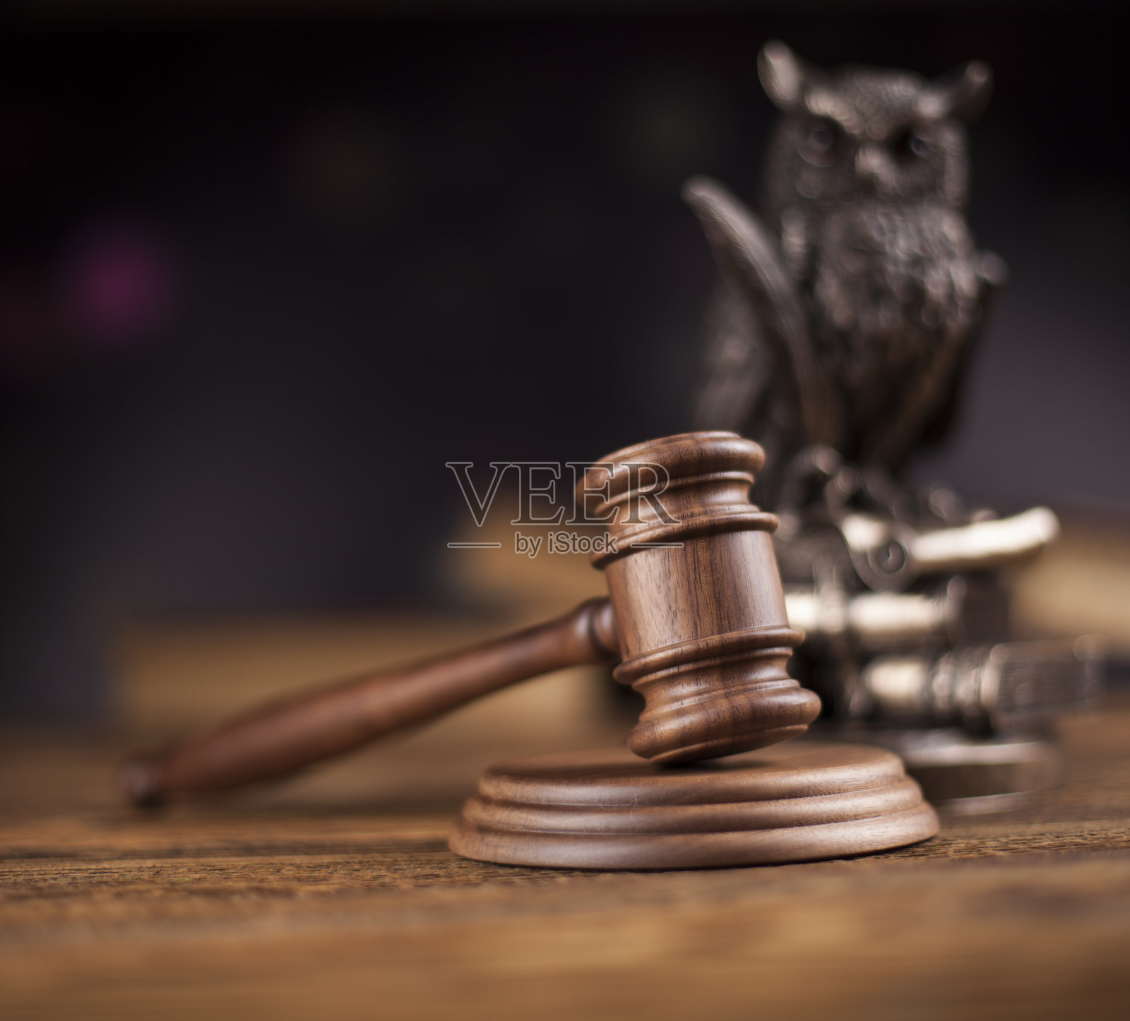 法律主题，法官的木槌，木槌照片摄影图片