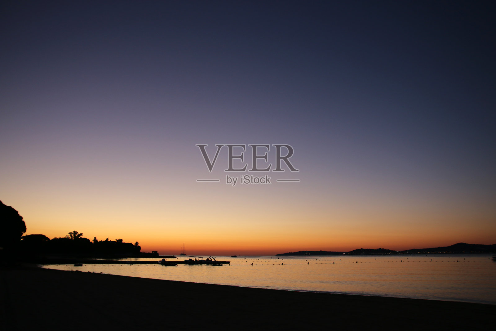 索纳瑙夫冈照片摄影图片