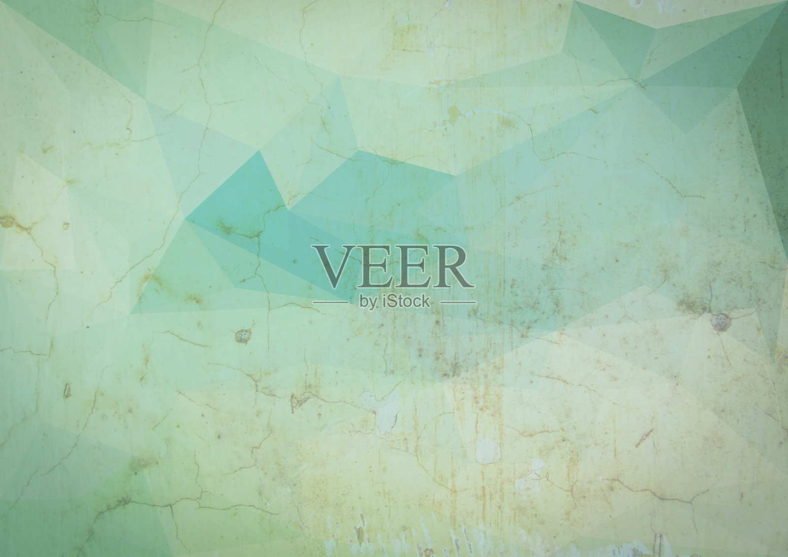 抽象的背景颜色照片摄影图片