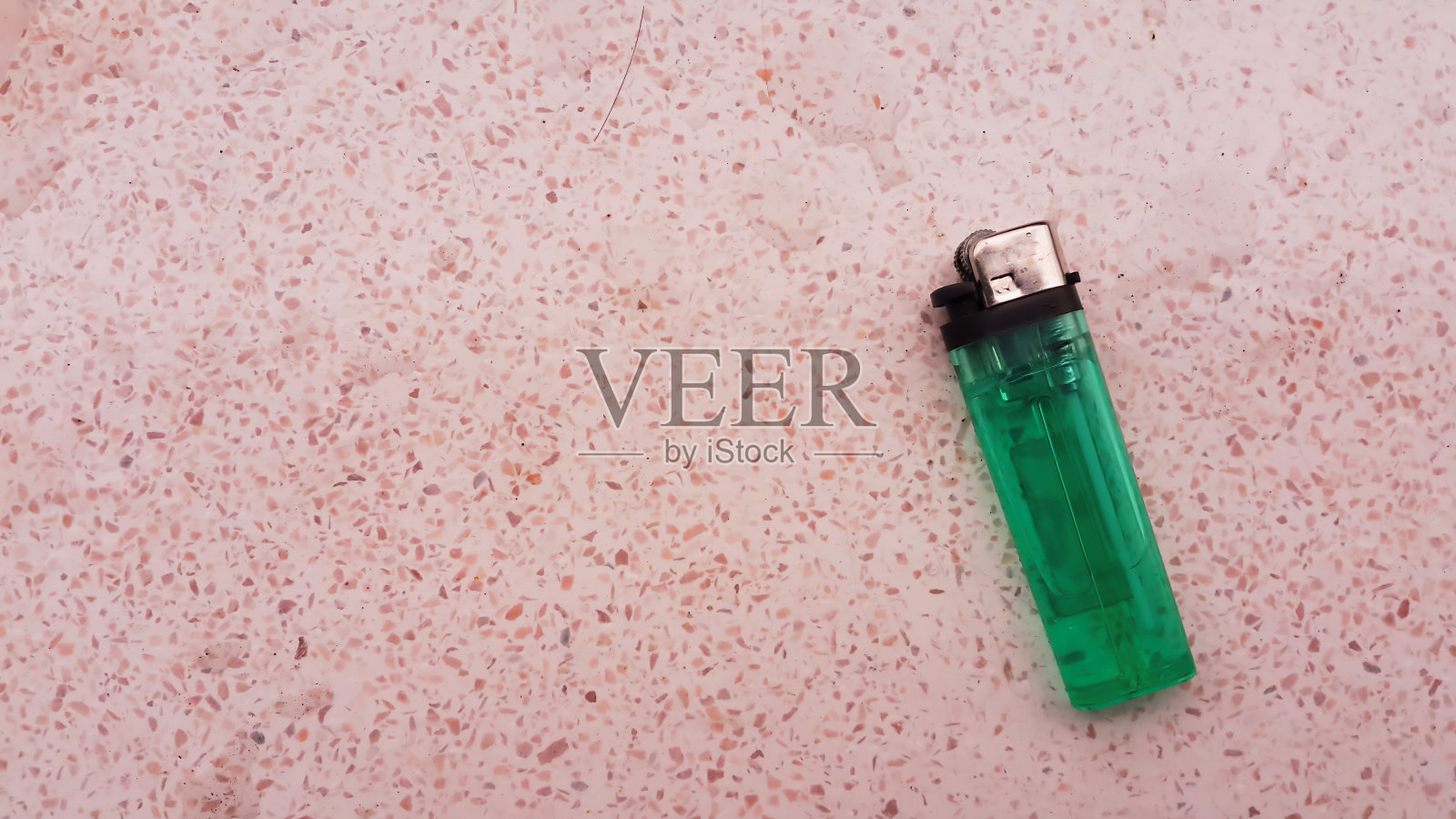 更轻的照片摄影图片