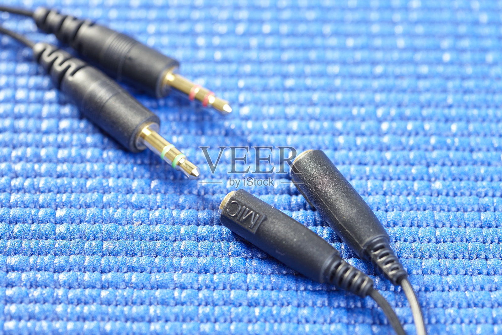 耳机照片摄影图片