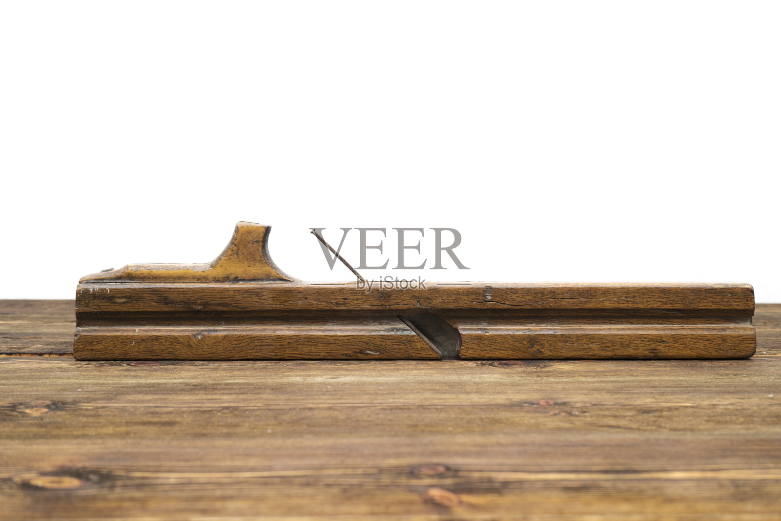 老飞机,孤立照片摄影图片