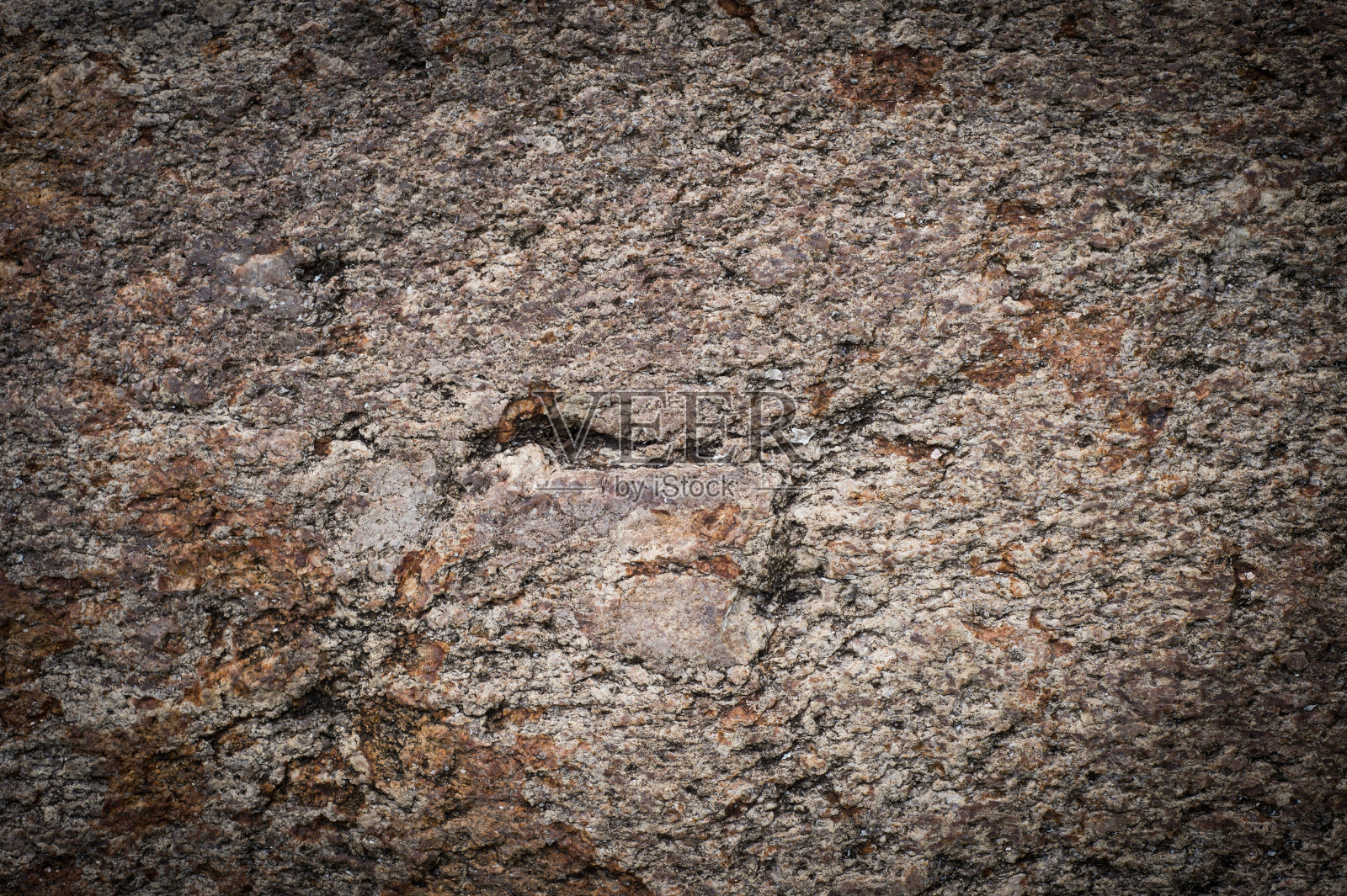 石头纹理背景照片摄影图片