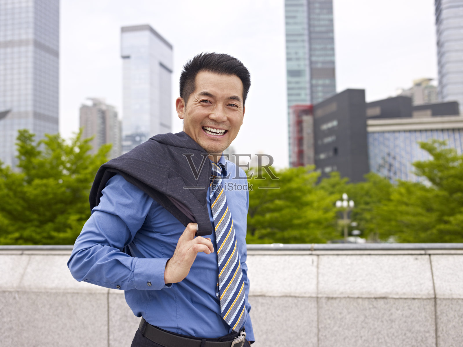 亚洲业务的人照片摄影图片