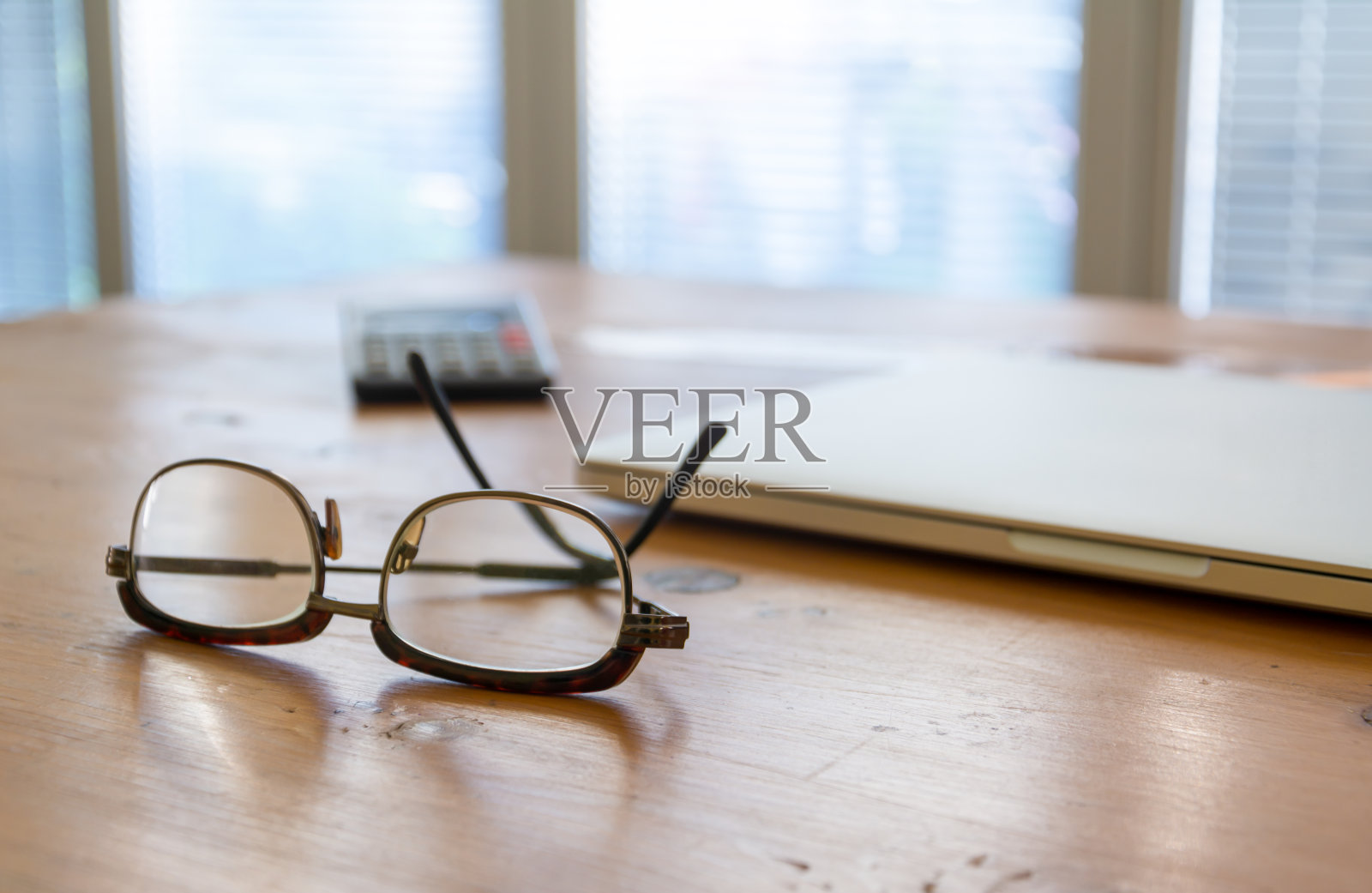 工作空间照片摄影图片