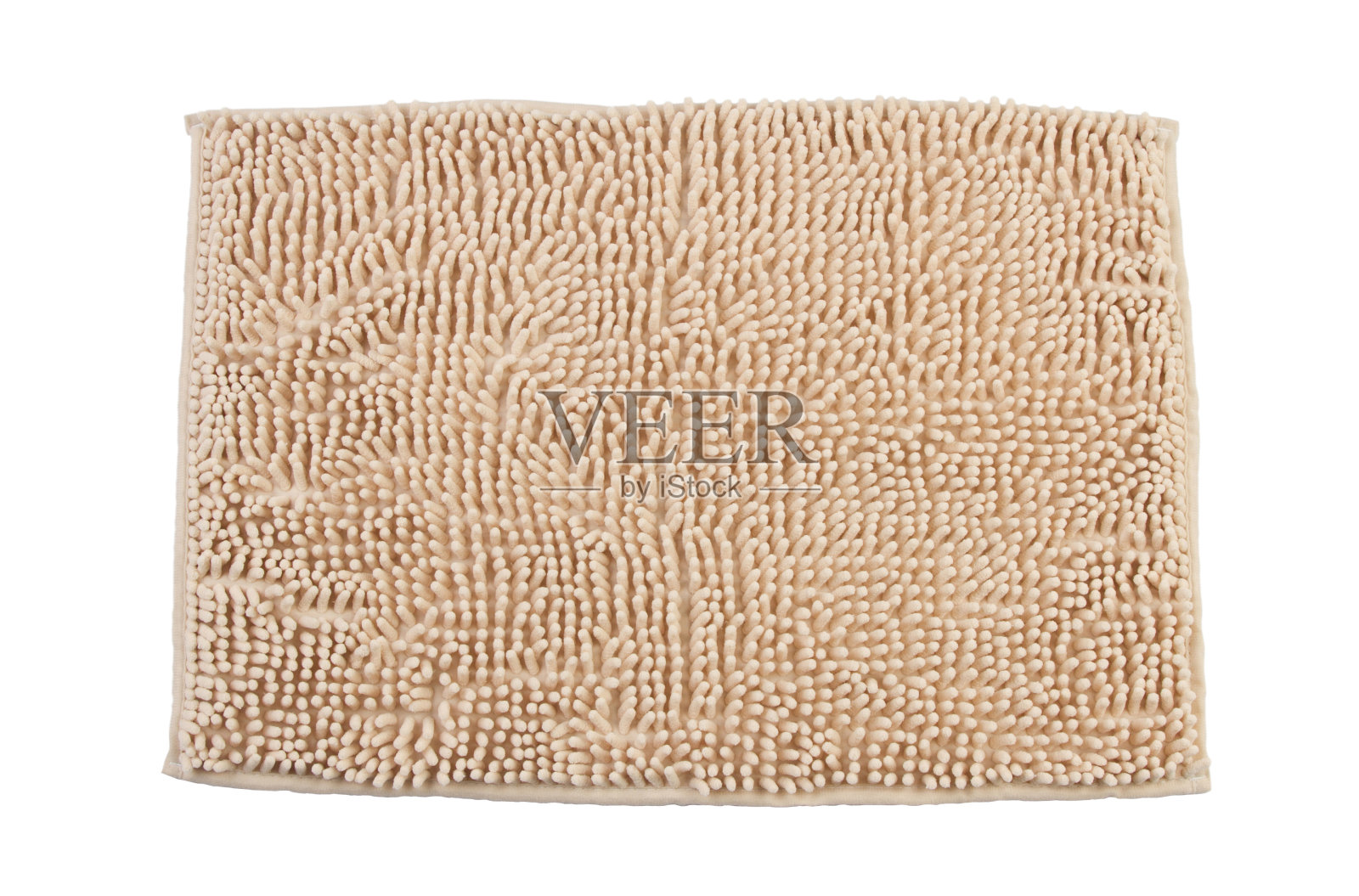 米色地毯照片摄影图片