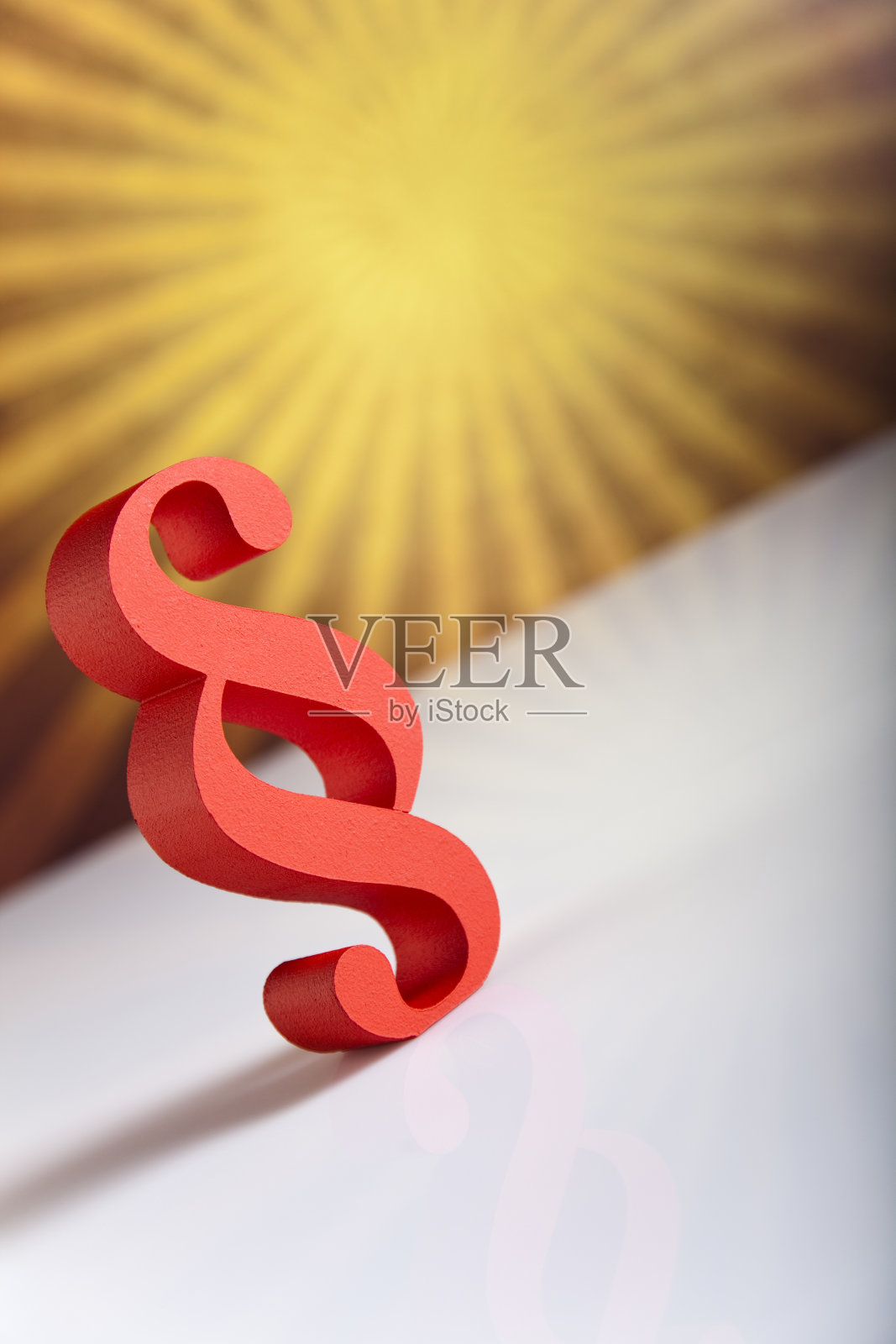 段落符号照片摄影图片