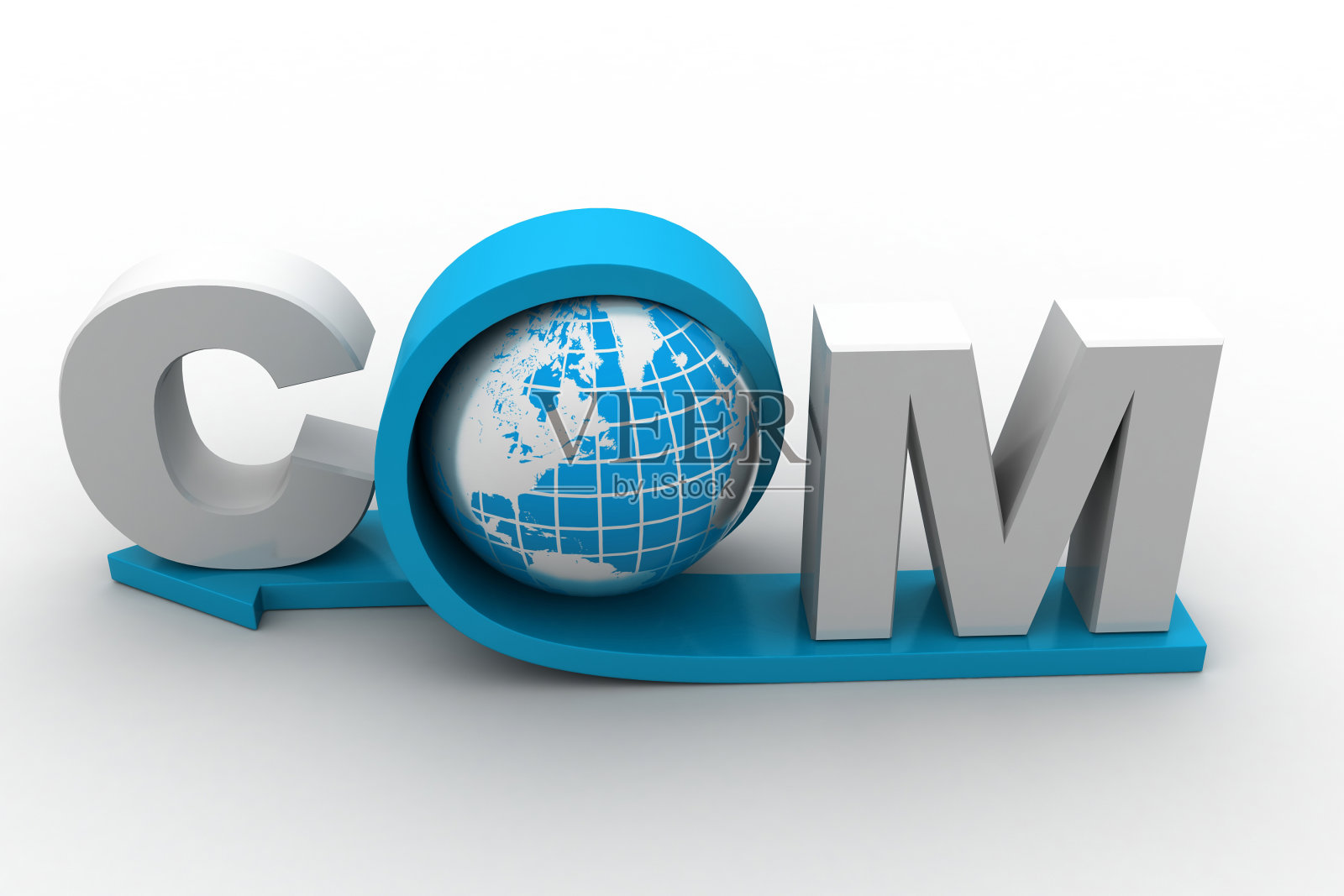 全球word。com照片摄影图片