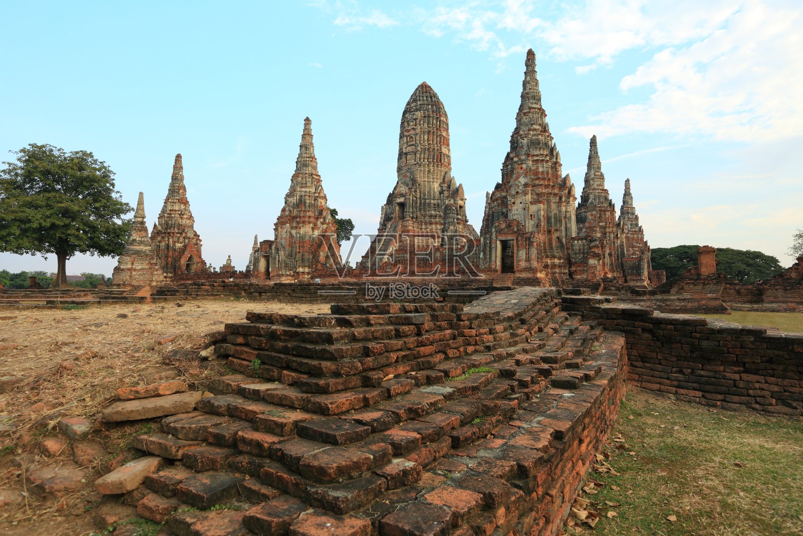 什么柴瓦塔纳拉姆照片摄影图片