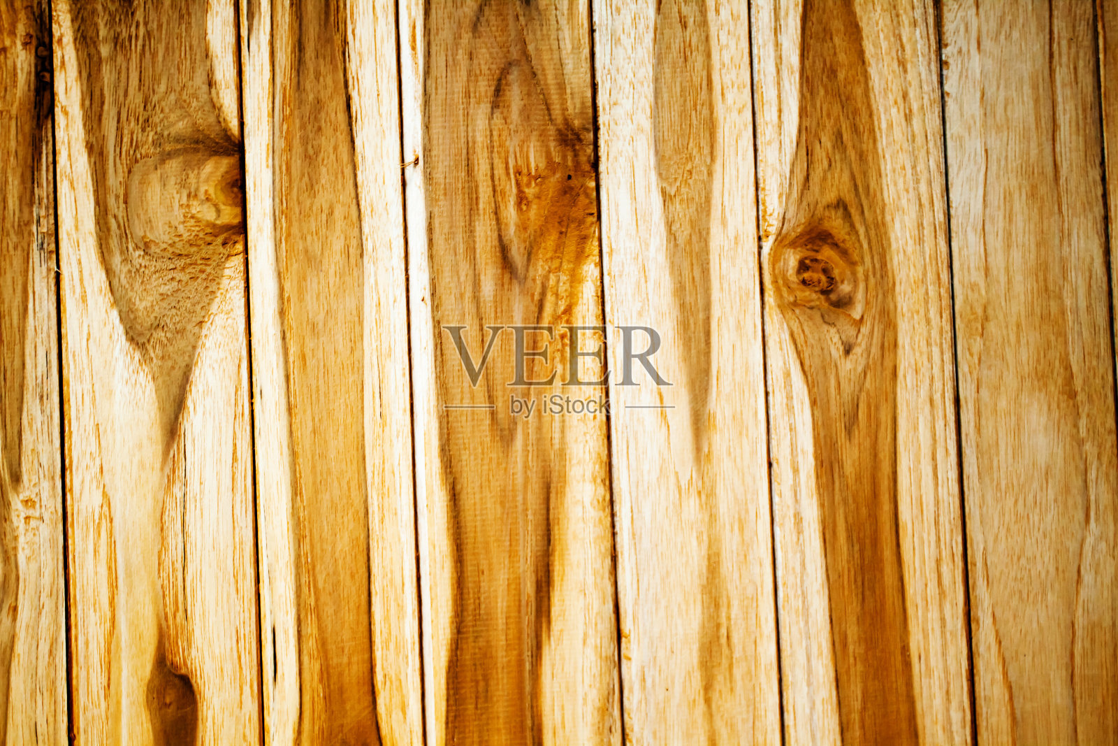 大木纹，自然图案照片摄影图片