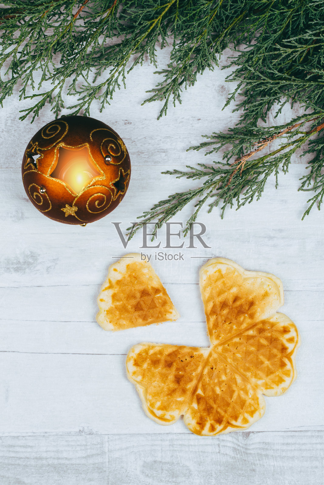 冬季主题背景照片摄影图片