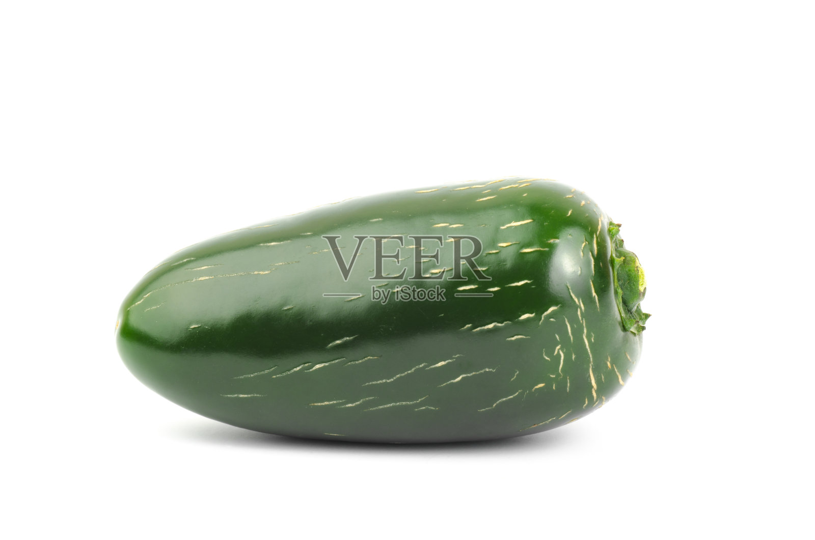 新墨西哥辣椒照片摄影图片