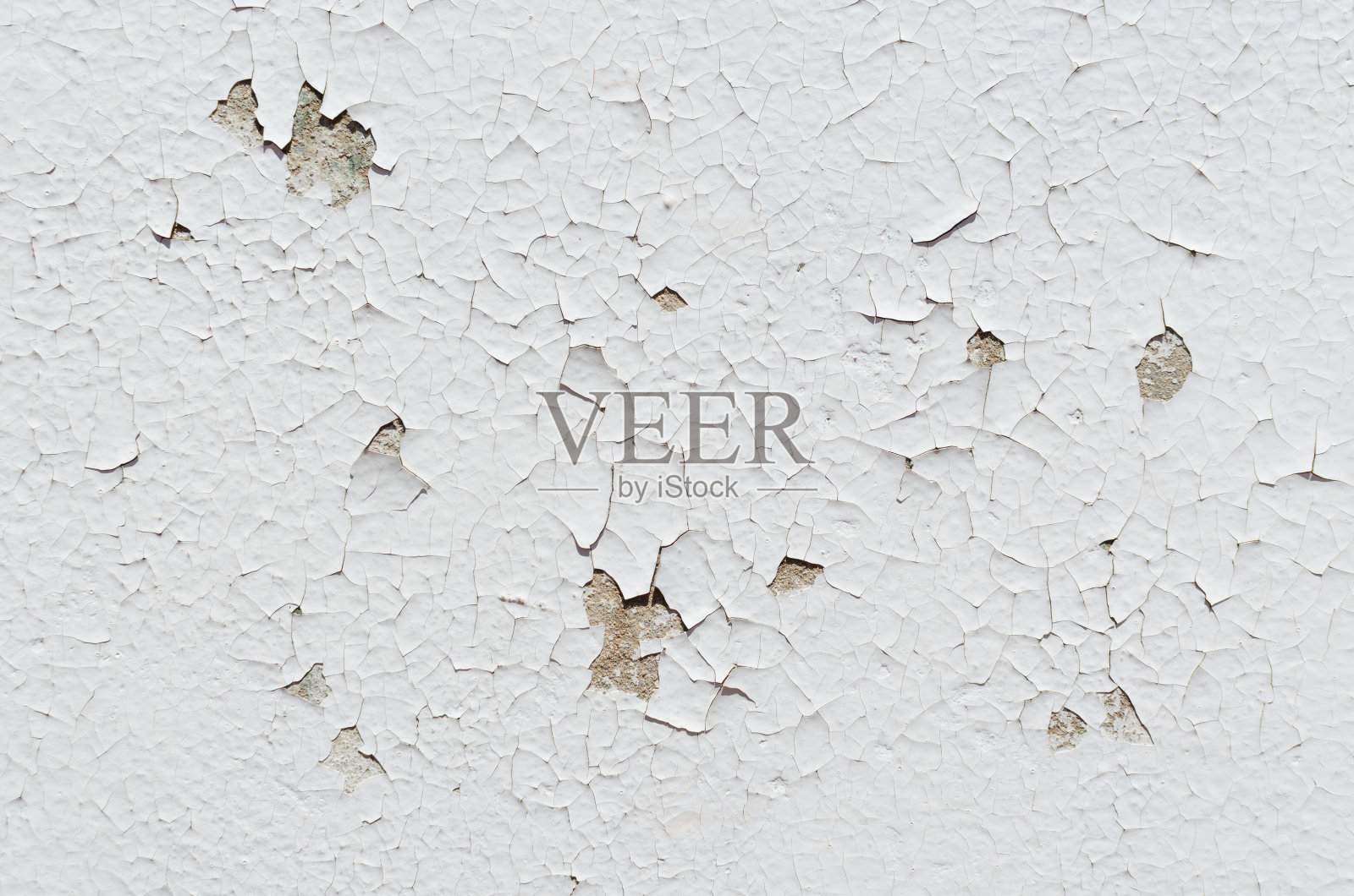 旧剥落在混凝土墙上照片摄影图片