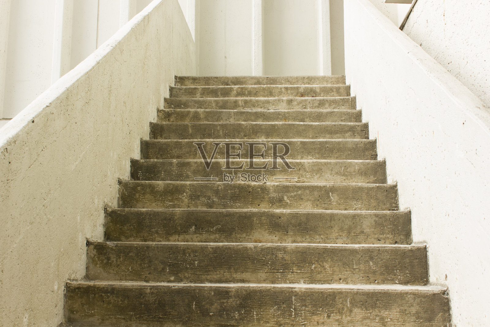 旧的楼梯照片摄影图片