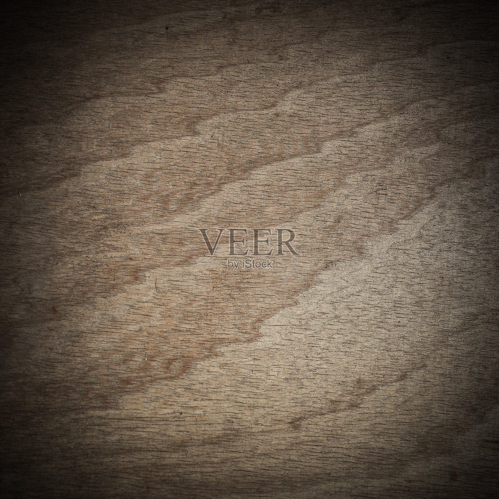 木材纹理照片摄影图片