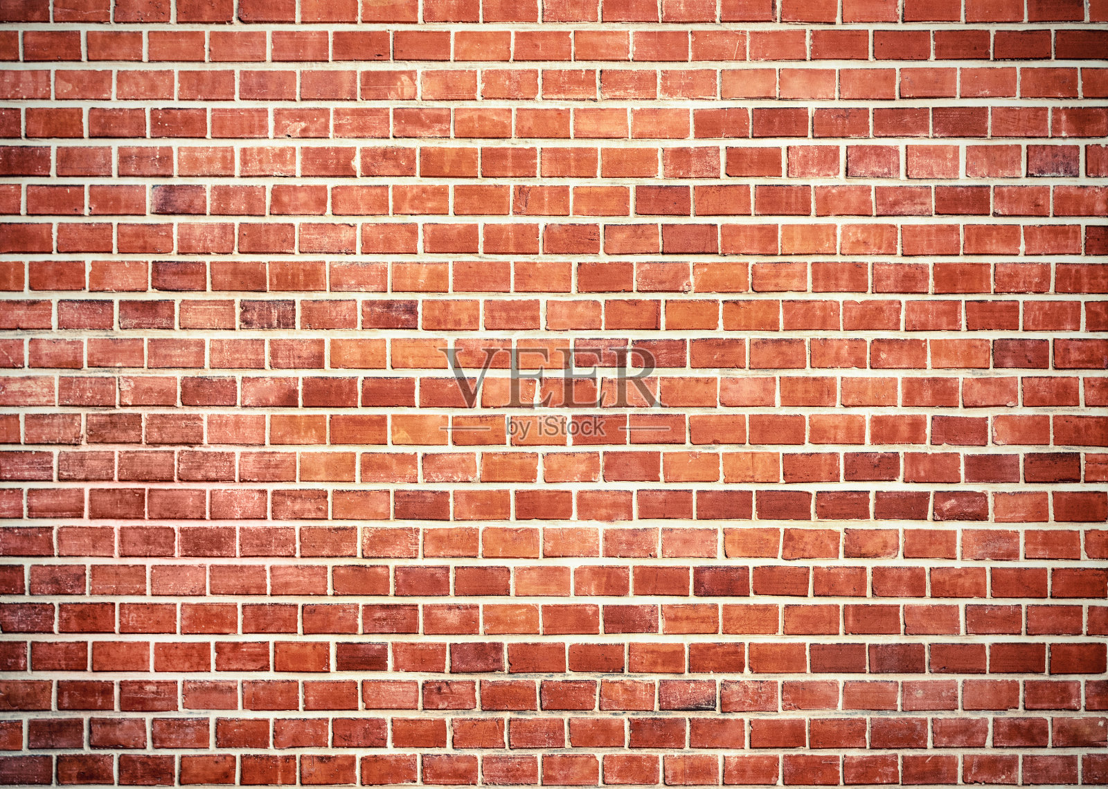 砖小cr照片摄影图片