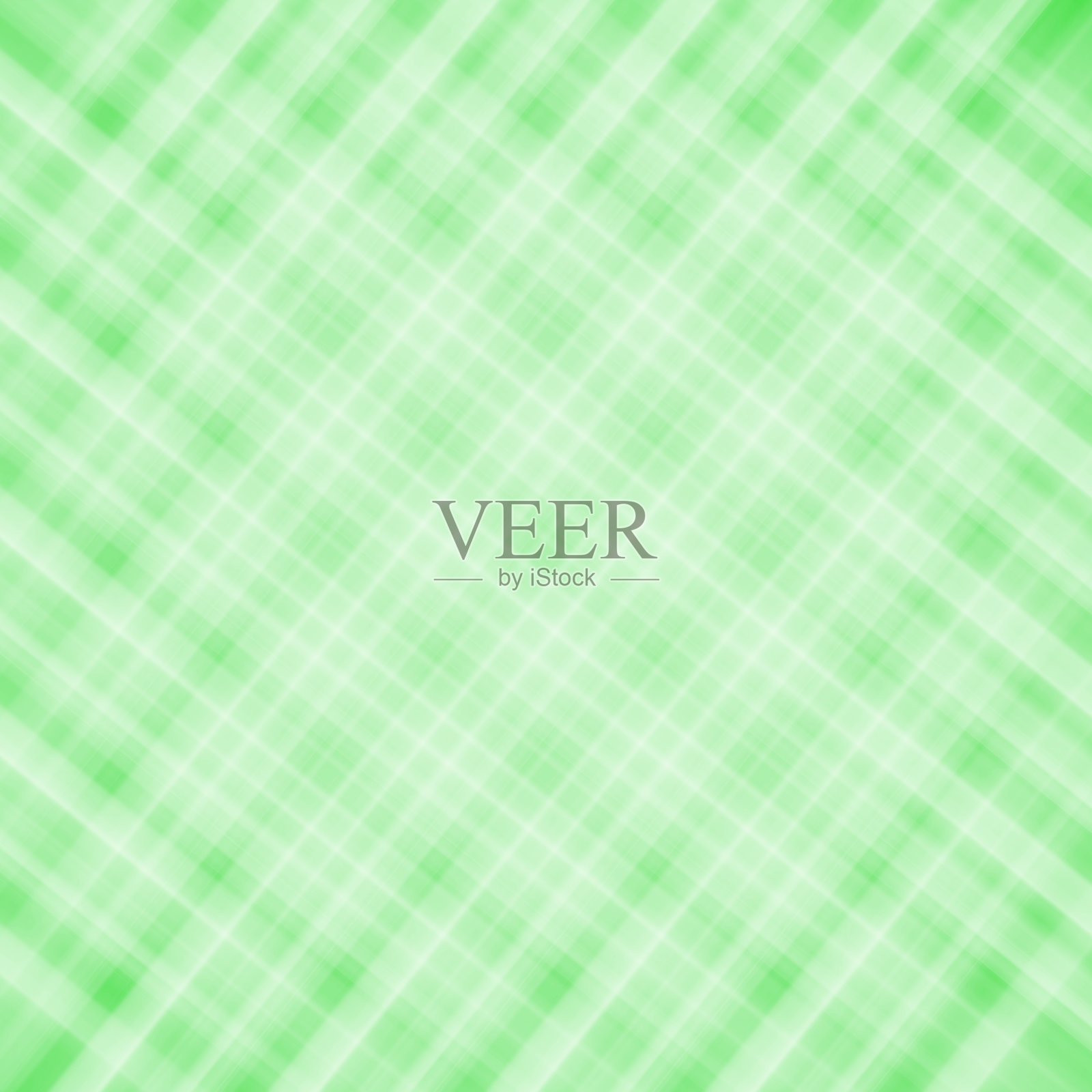 柔软的绿色背景照片摄影图片