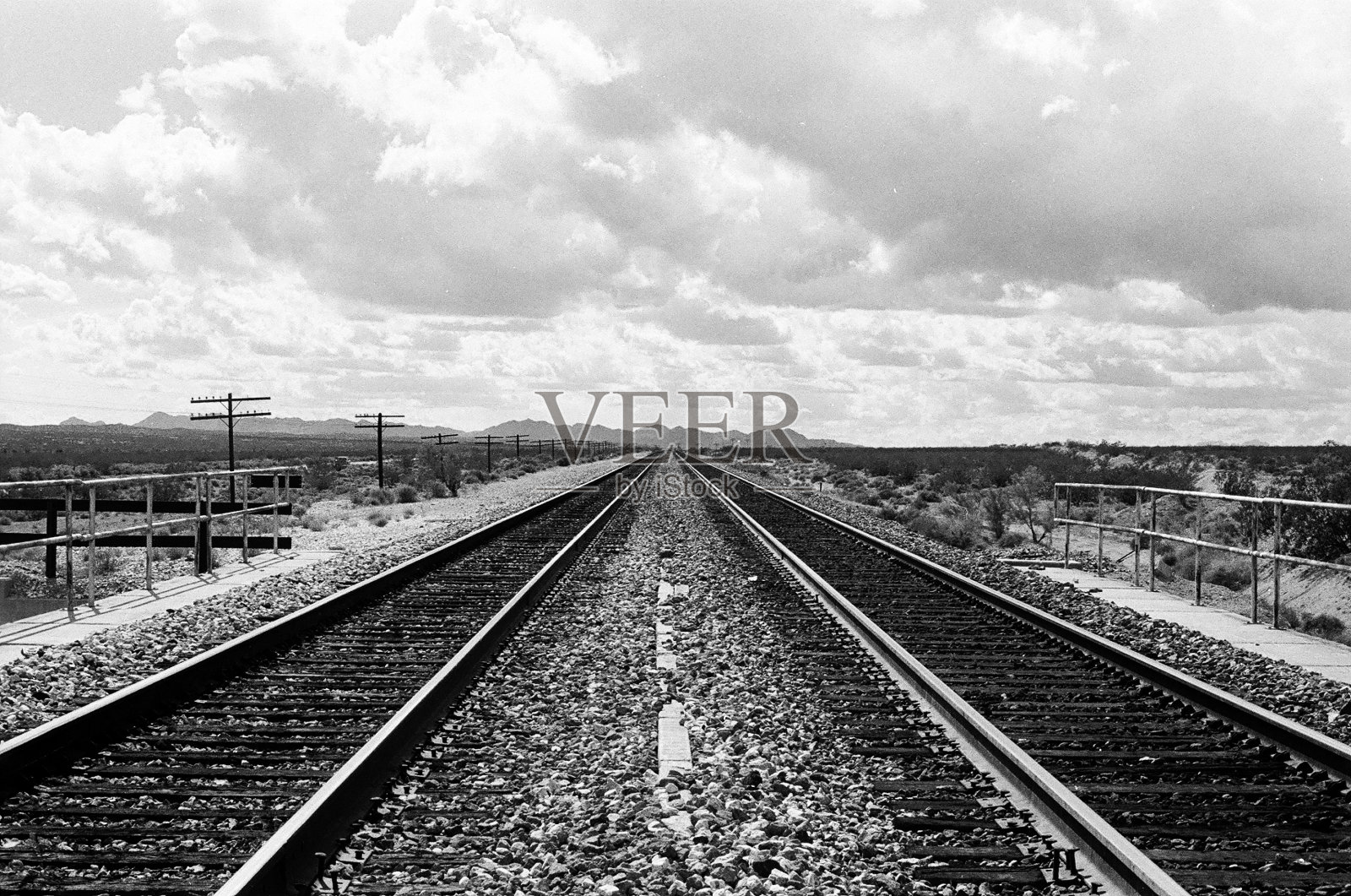 跟踪照片摄影图片