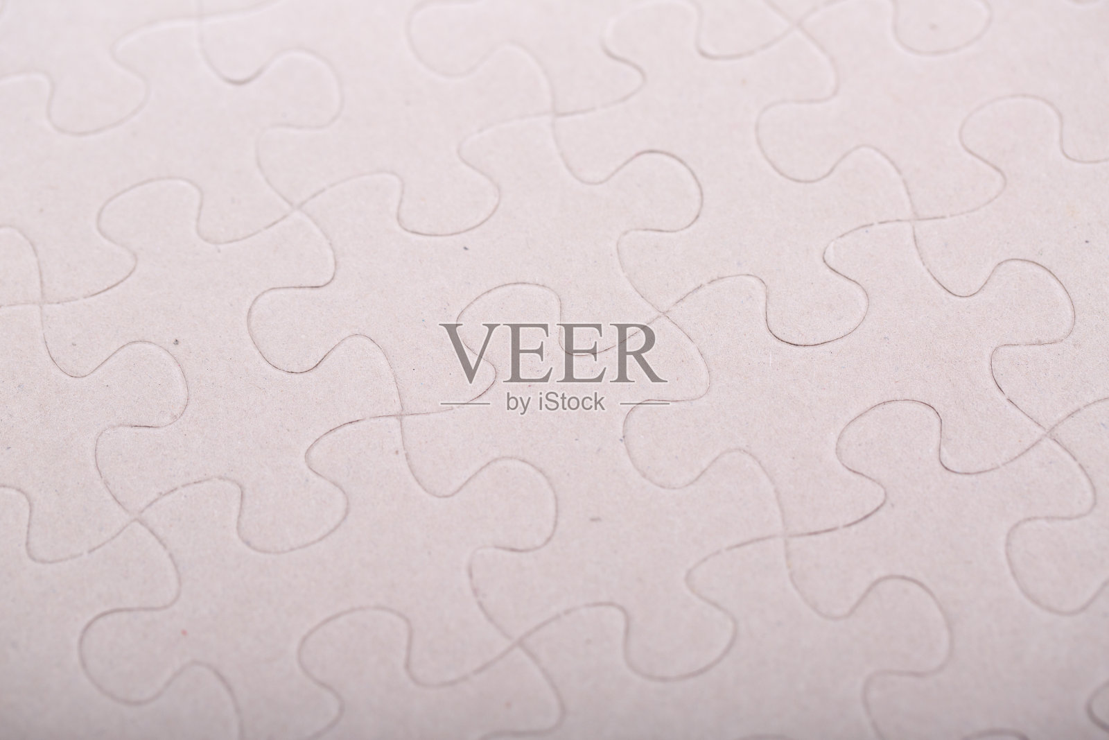 拼图块照片摄影图片