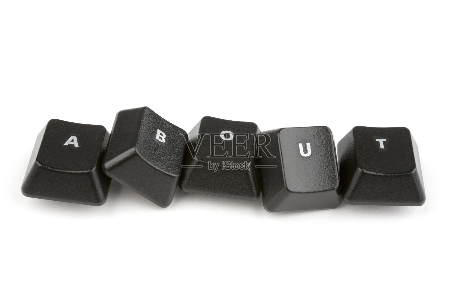 关于概念照片摄影图片