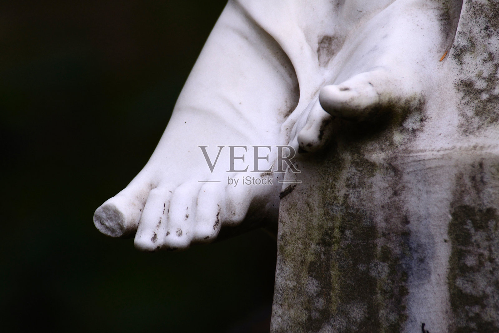 格拉本格尔照片摄影图片