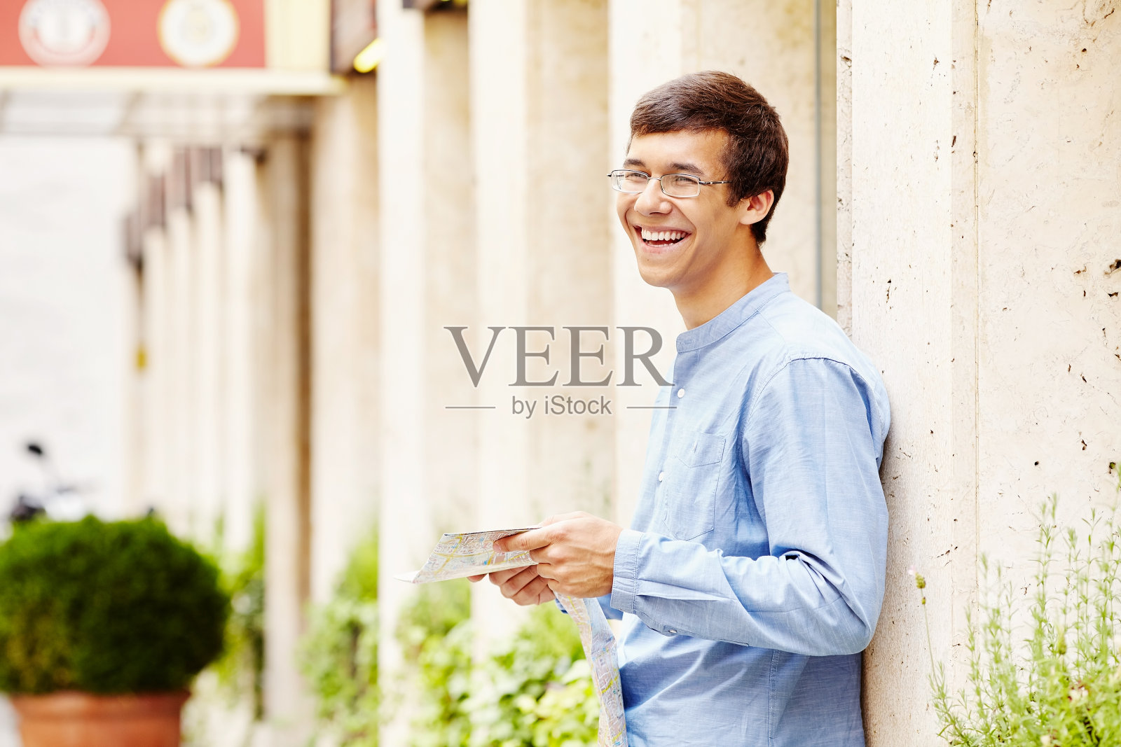 旅游与地图照片摄影图片