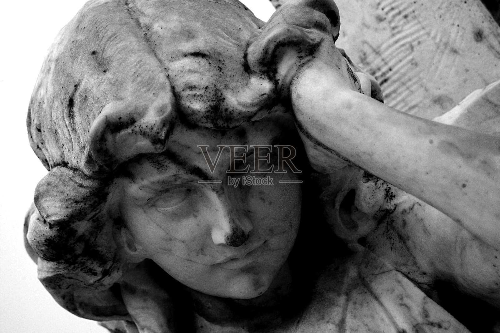 格拉本格尔照片摄影图片