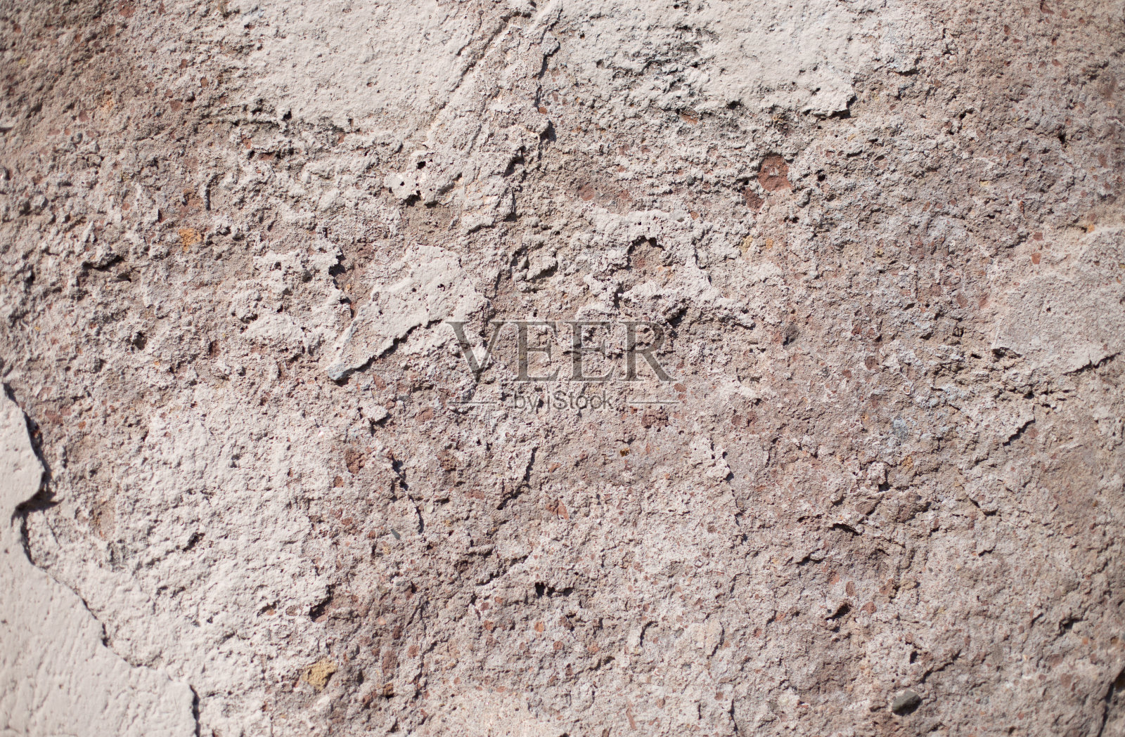 罗马古老的纹理墙照片摄影图片