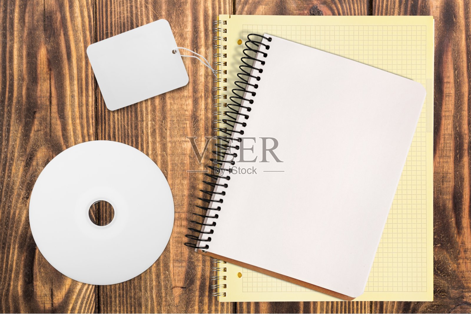 标签、字符串照片摄影图片