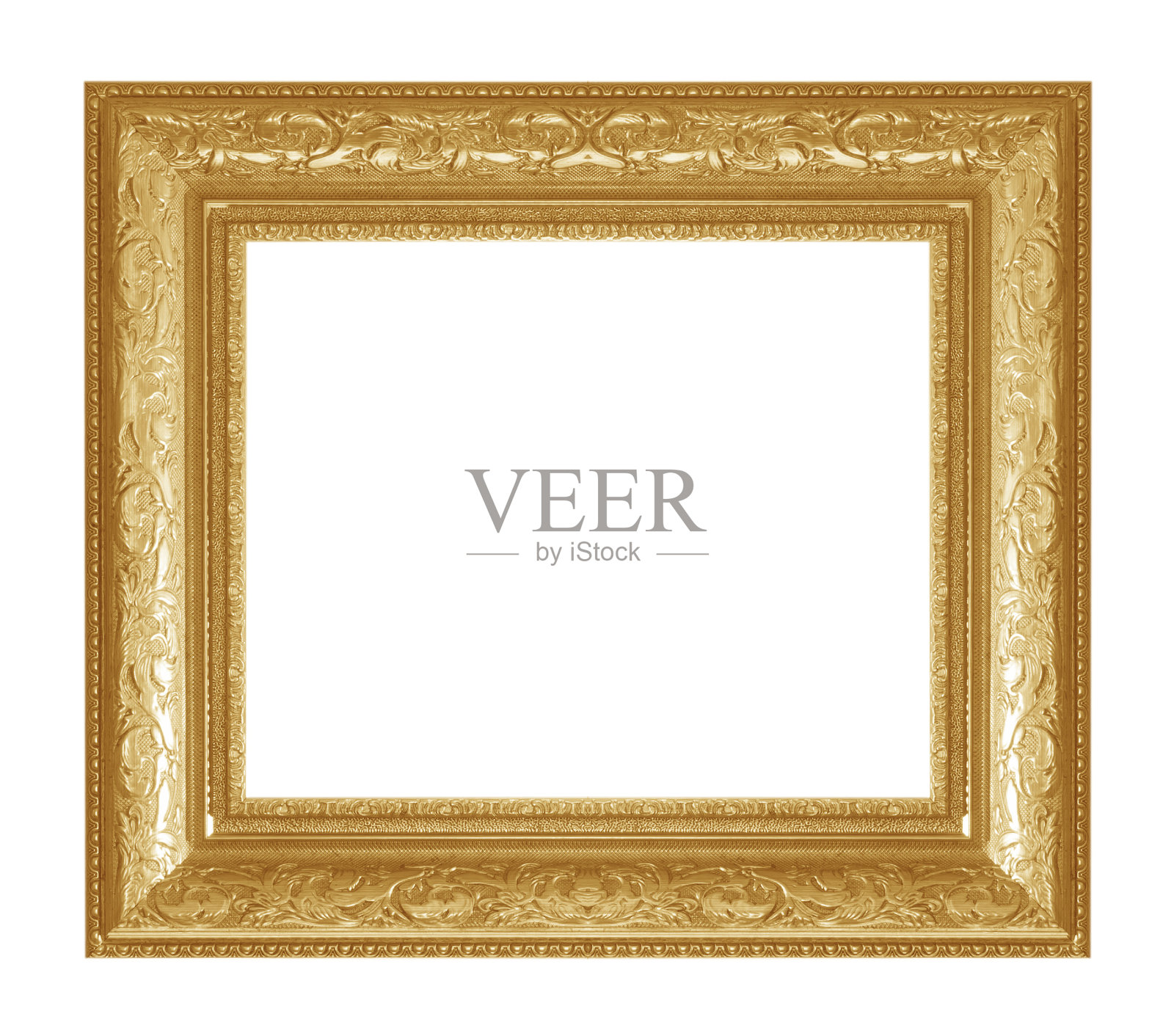 相框照片摄影图片