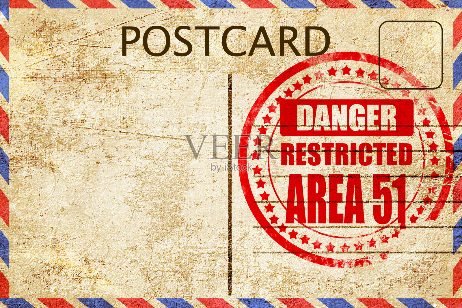 51区标志照片摄影图片