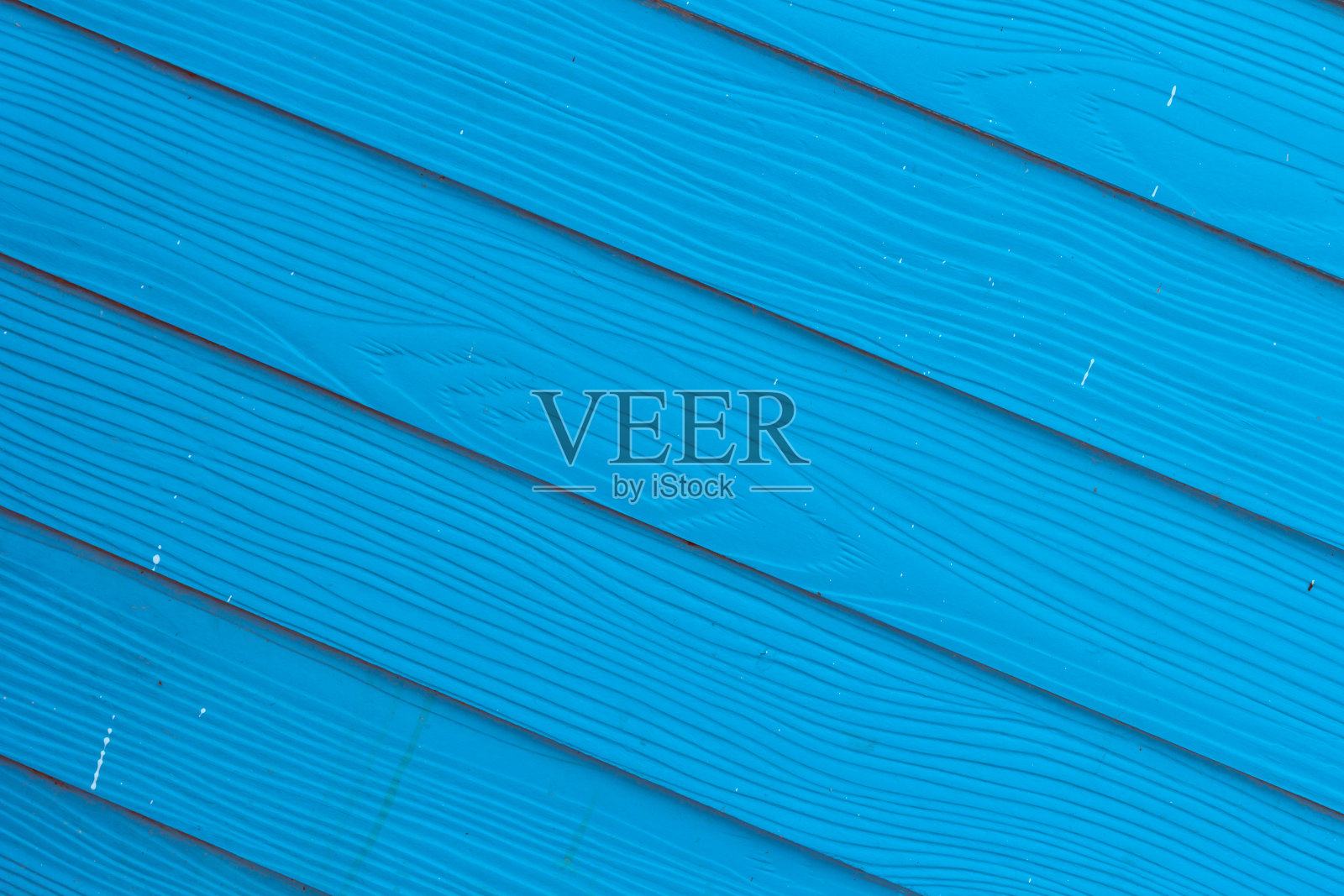 纹理丰富多彩的木墙照片摄影图片