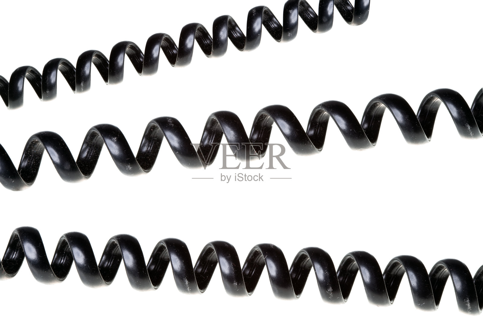 电话线照片摄影图片