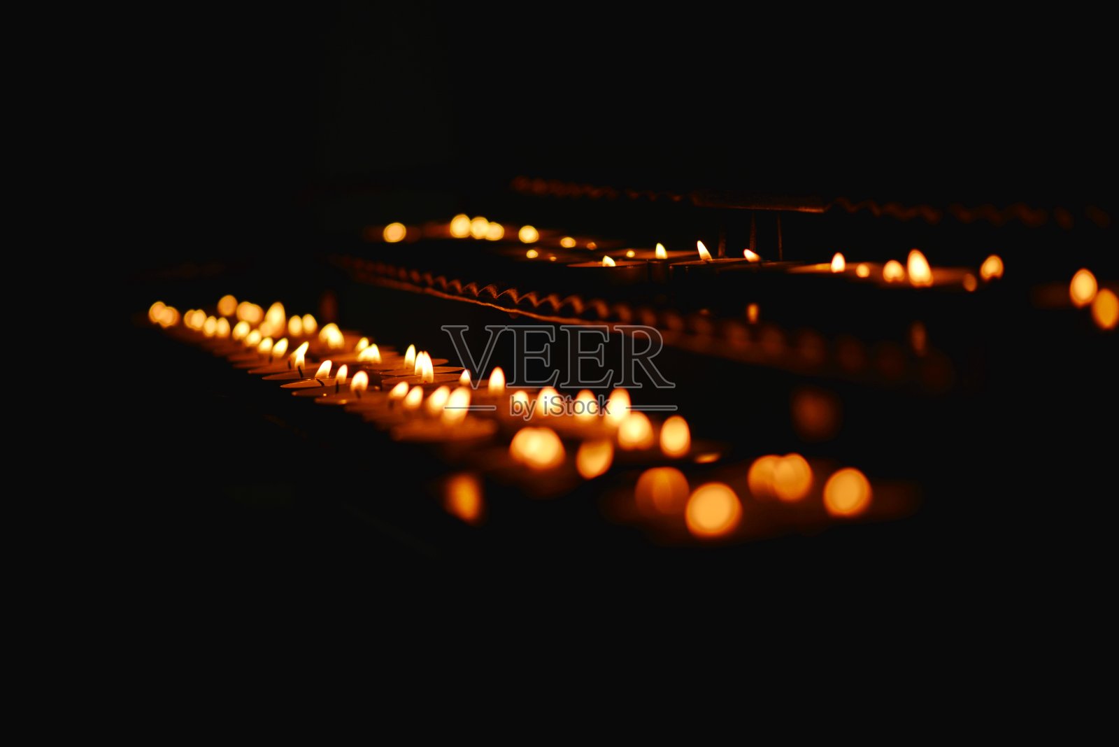 蜡烛照片摄影图片