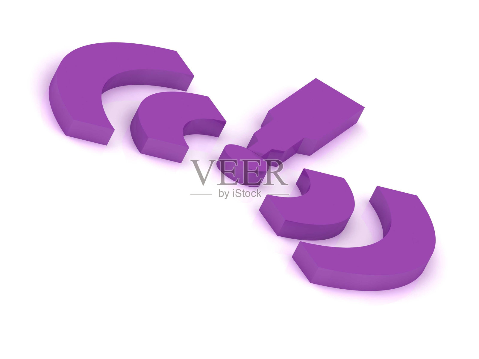 天线有两种无线电波信号照片摄影图片